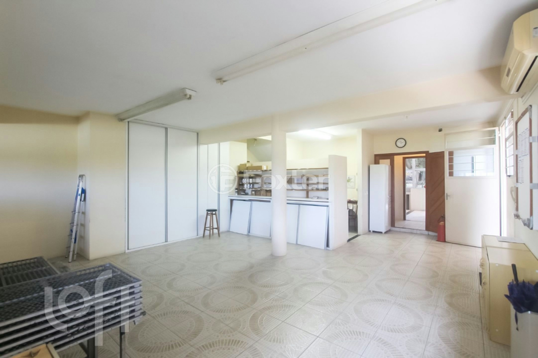 Casa à venda com 2 quartos, 565m² - Foto 56