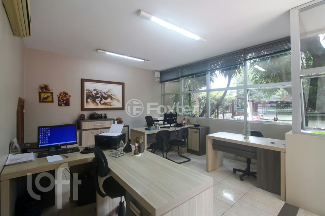 Casa à venda com 2 quartos, 565m² - Foto 73
