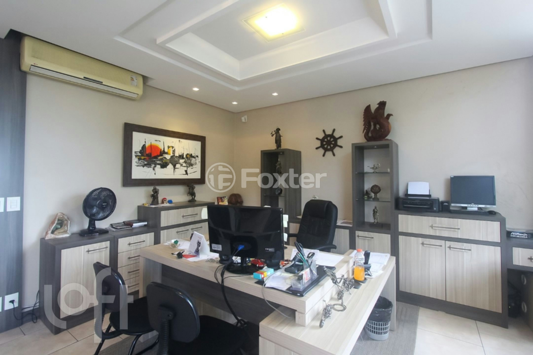 Casa à venda com 2 quartos, 565m² - Foto 70