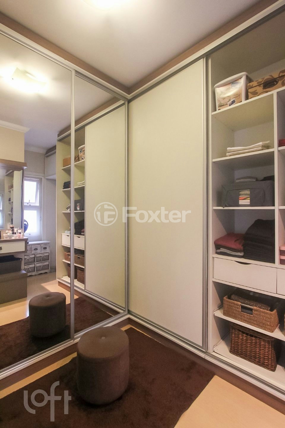 Casa à venda com 2 quartos, 565m² - Foto 38