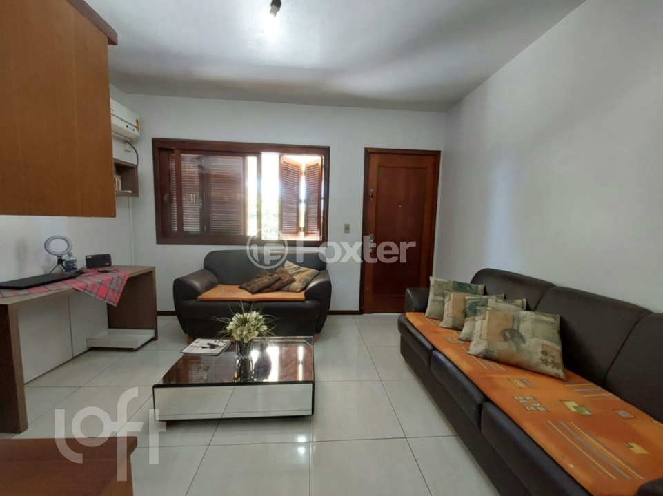Casa à venda com 3 quartos, 196m² - Foto 2