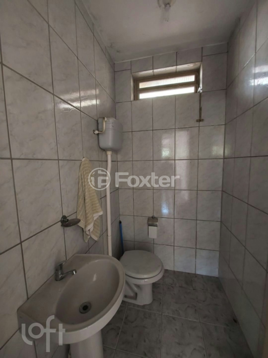Casa à venda com 3 quartos, 196m² - Foto 24