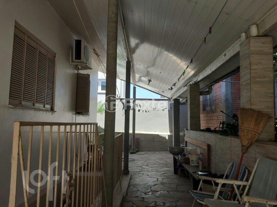 Casa à venda com 3 quartos, 196m² - Foto 21