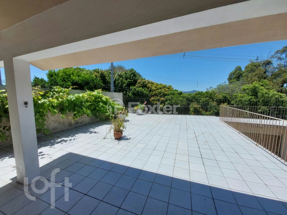 Casa à venda com 3 quartos, 196m² - Foto 17