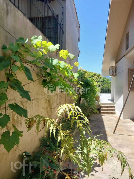 Casa à venda com 3 quartos, 196m² - Foto 25