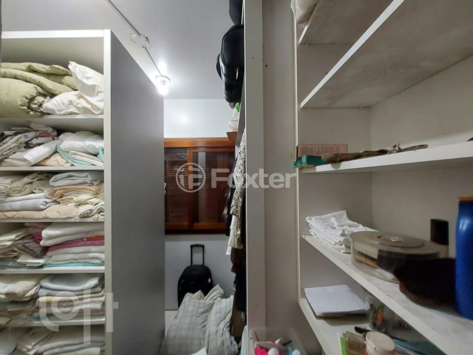 Casa à venda com 3 quartos, 196m² - Foto 13