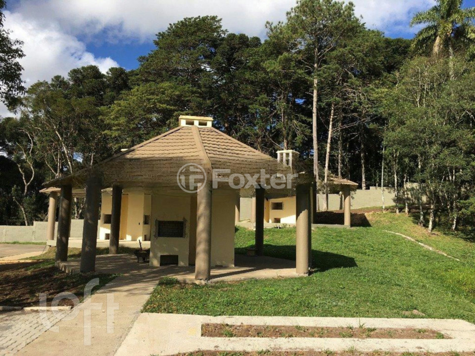 Apartamento à venda com 2 quartos, 51m² - Foto 31