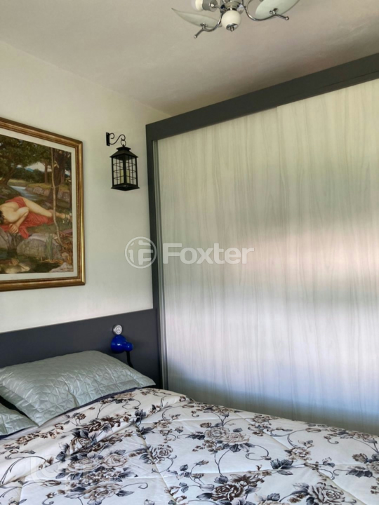 Apartamento à venda com 2 quartos, 51m² - Foto 17