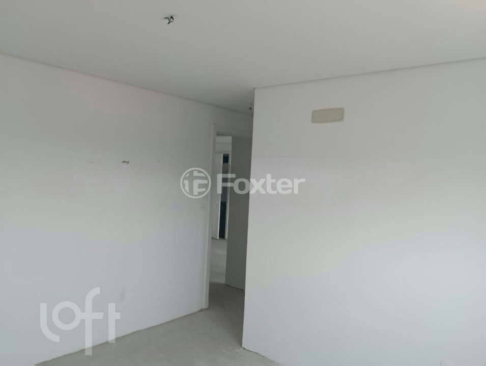 Apartamento à venda com 2 quartos, 71m² - Foto 7