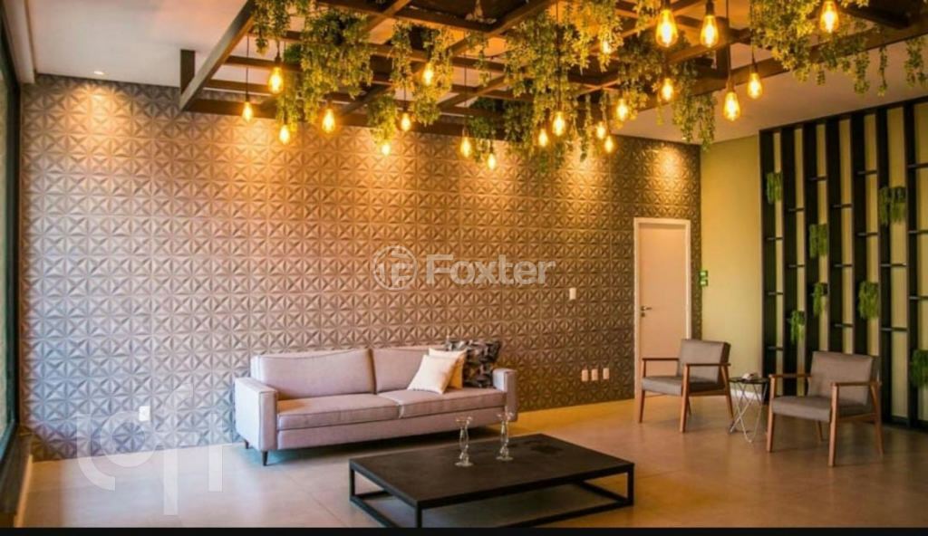 Apartamento à venda com 2 quartos, 71m² - Foto 16
