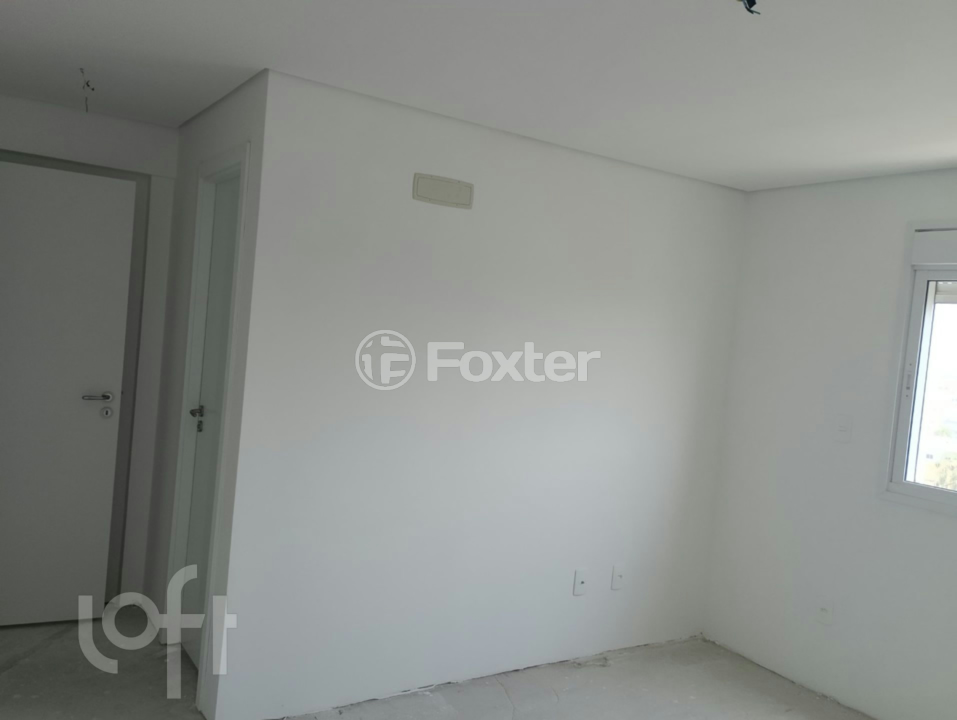 Apartamento à venda com 2 quartos, 71m² - Foto 6