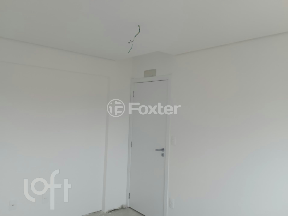 Apartamento à venda com 2 quartos, 71m² - Foto 9