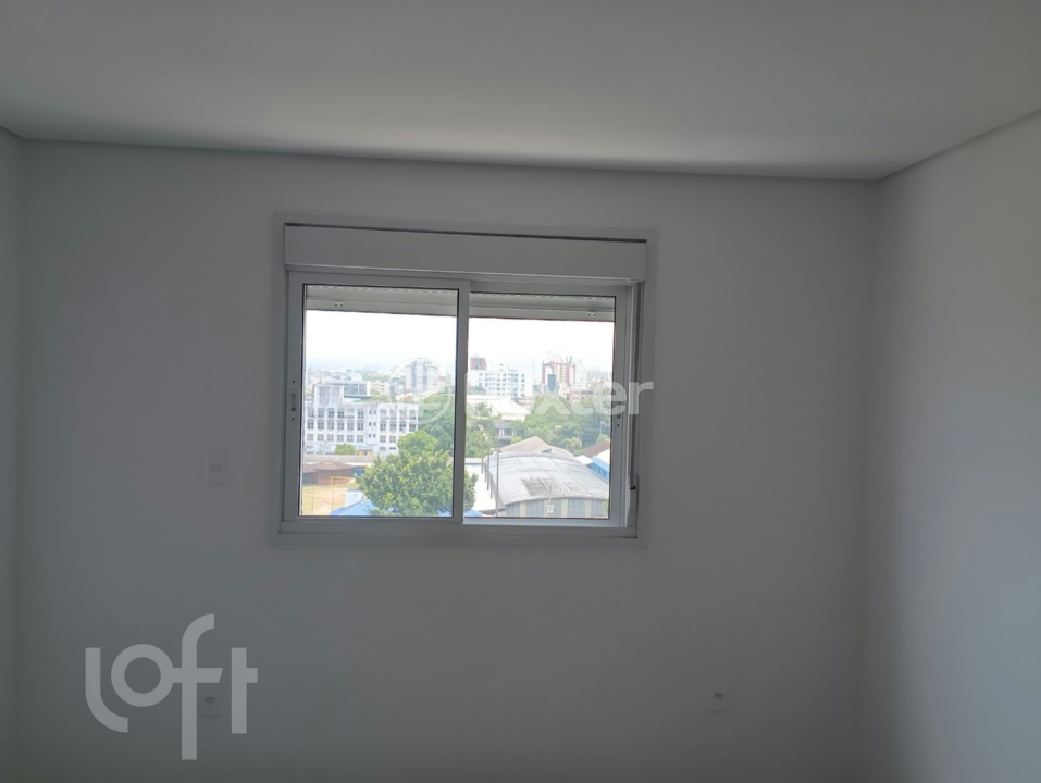 Apartamento à venda com 2 quartos, 71m² - Foto 10