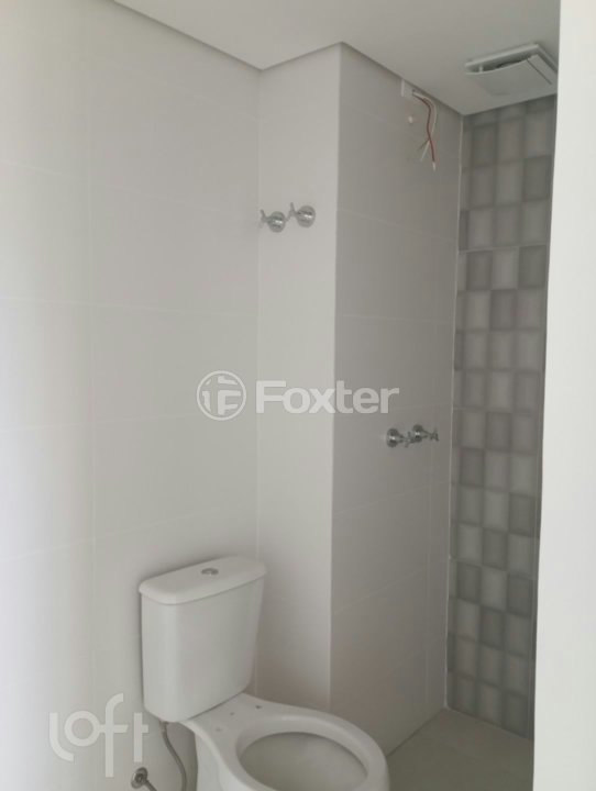 Apartamento à venda com 2 quartos, 71m² - Foto 12
