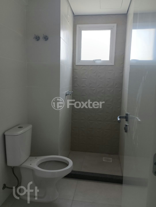 Apartamento à venda com 2 quartos, 71m² - Foto 8