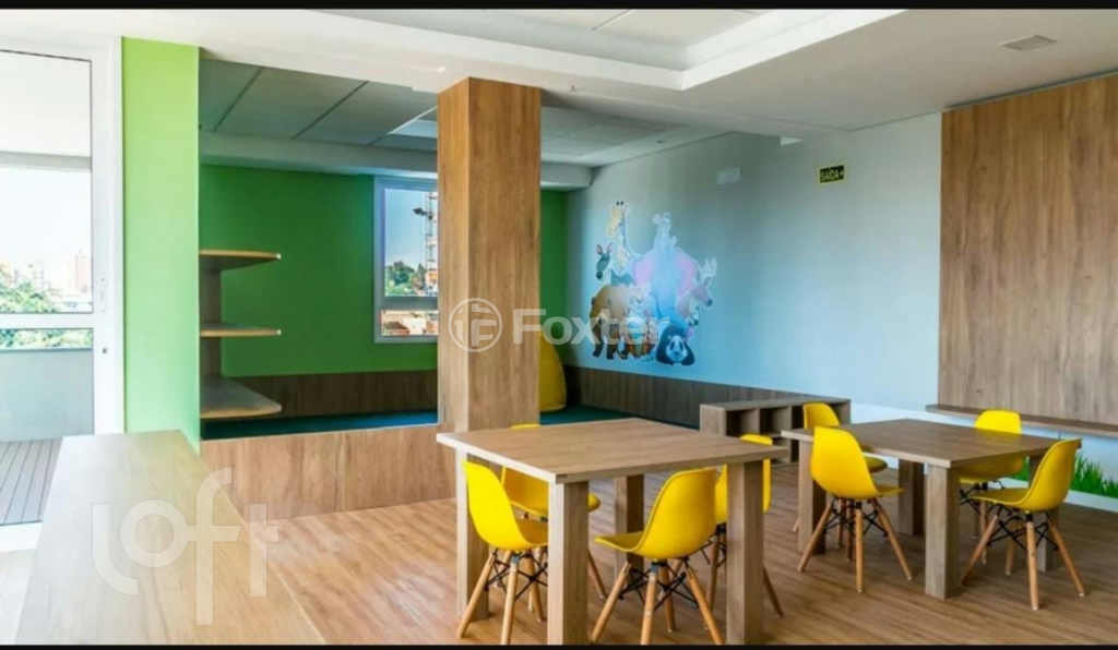 Apartamento à venda com 2 quartos, 71m² - Foto 14
