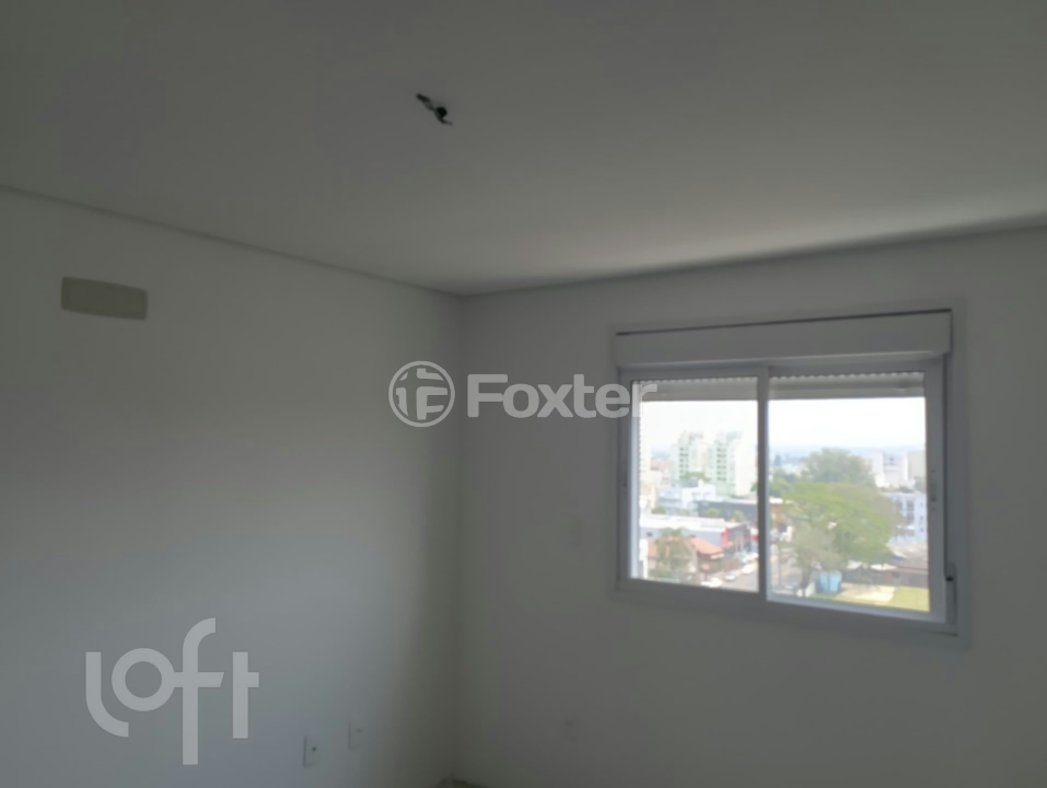Apartamento à venda com 2 quartos, 71m² - Foto 11