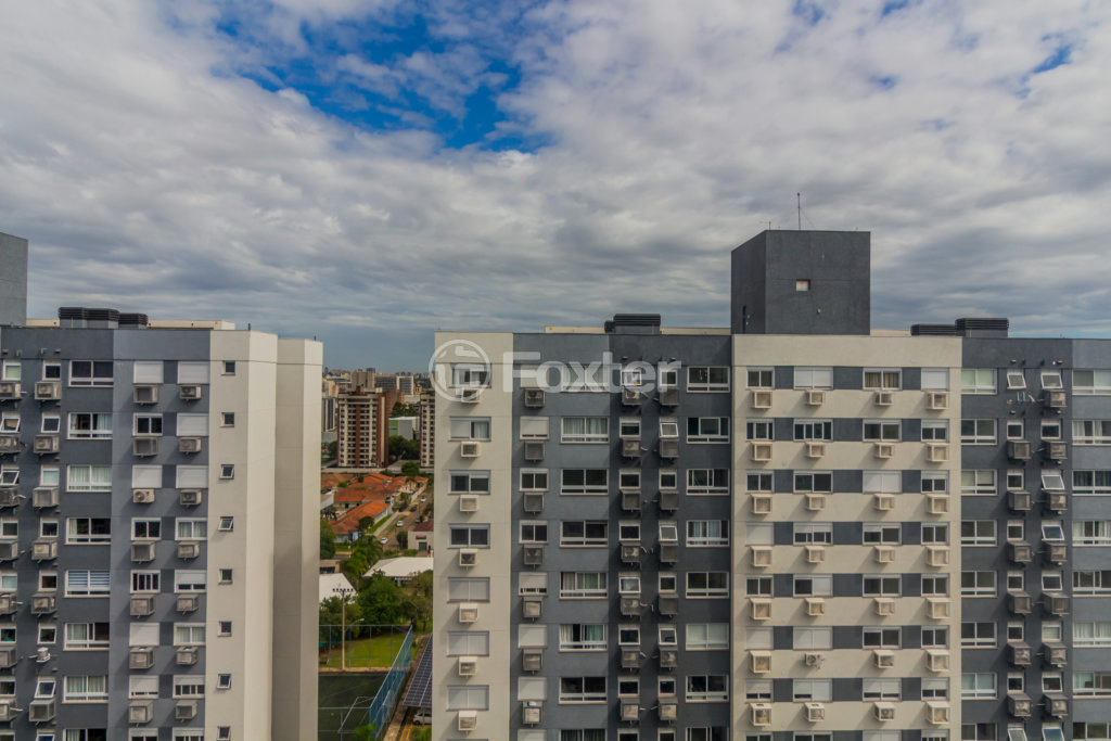 Apartamento à venda com 2 quartos, 81m² - Foto 10