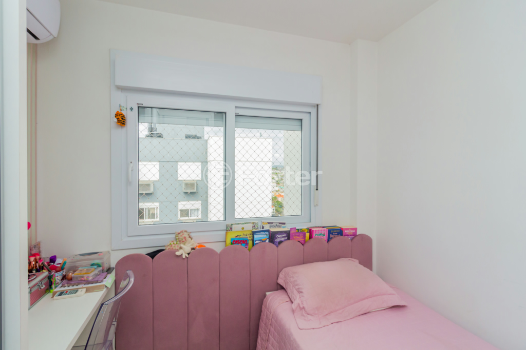 Apartamento à venda com 2 quartos, 81m² - Foto 13