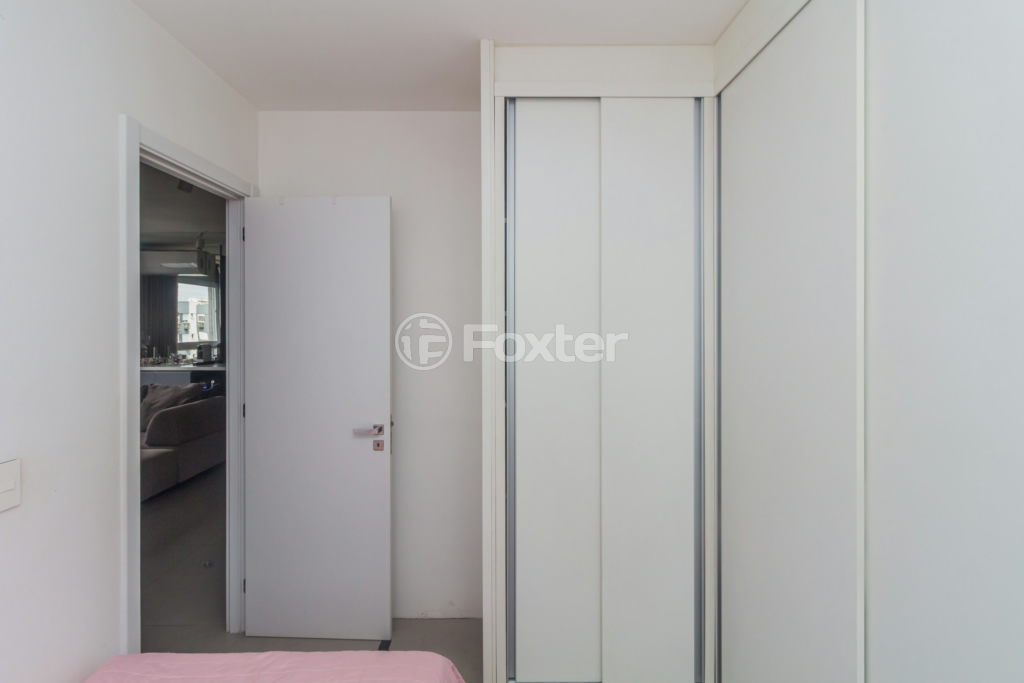 Apartamento à venda com 2 quartos, 81m² - Foto 14