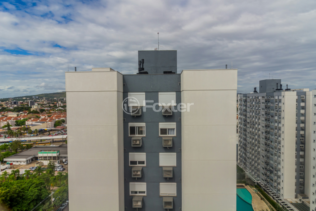 Apartamento à venda com 2 quartos, 81m² - Foto 15