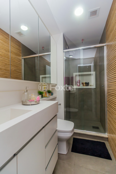 Apartamento à venda com 2 quartos, 81m² - Foto 16