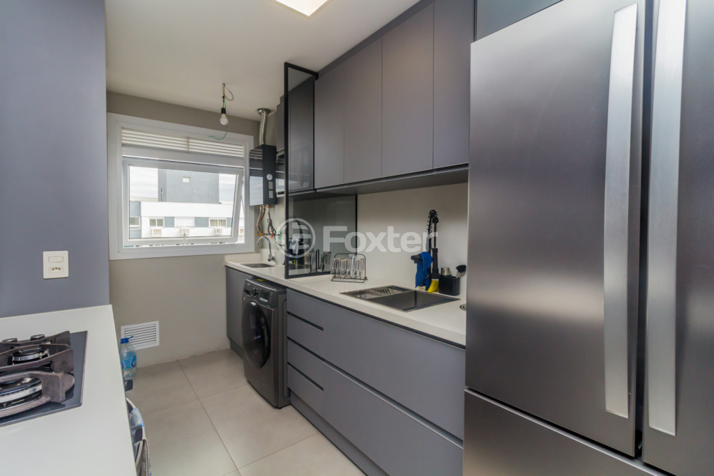 Apartamento à venda com 2 quartos, 81m² - Foto 18