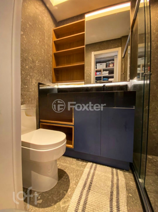 Casa de Condomínio à venda com 3 quartos, 187m² - Foto 14