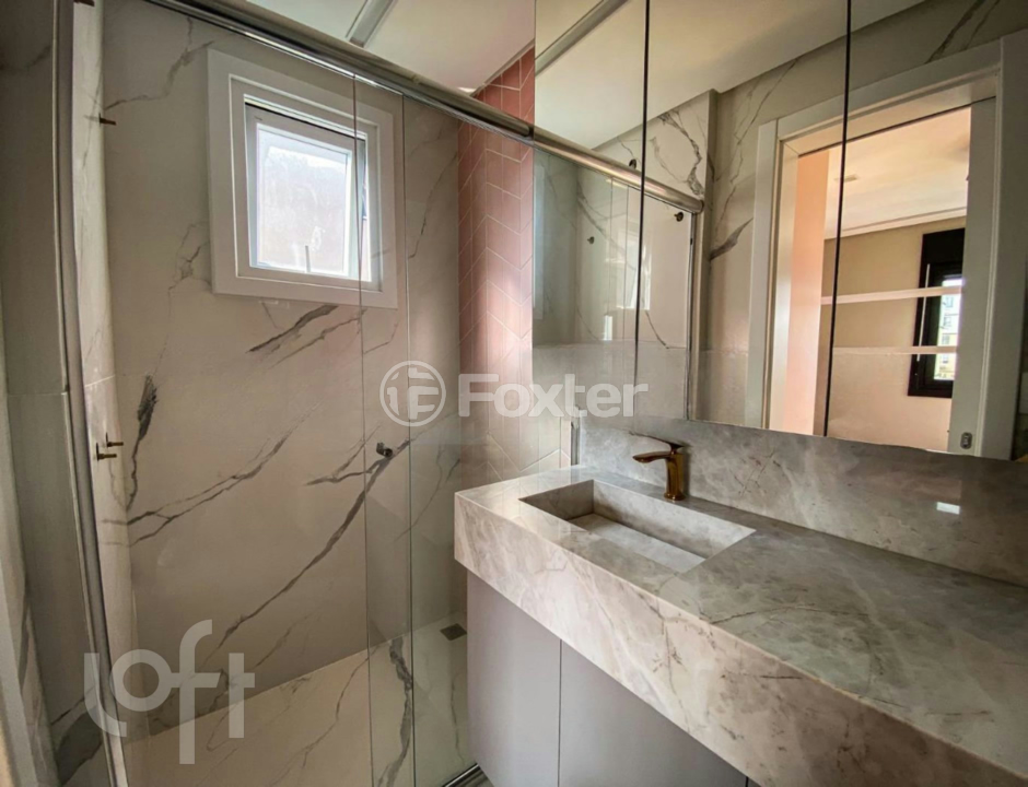 Casa de Condomínio à venda com 3 quartos, 187m² - Foto 20