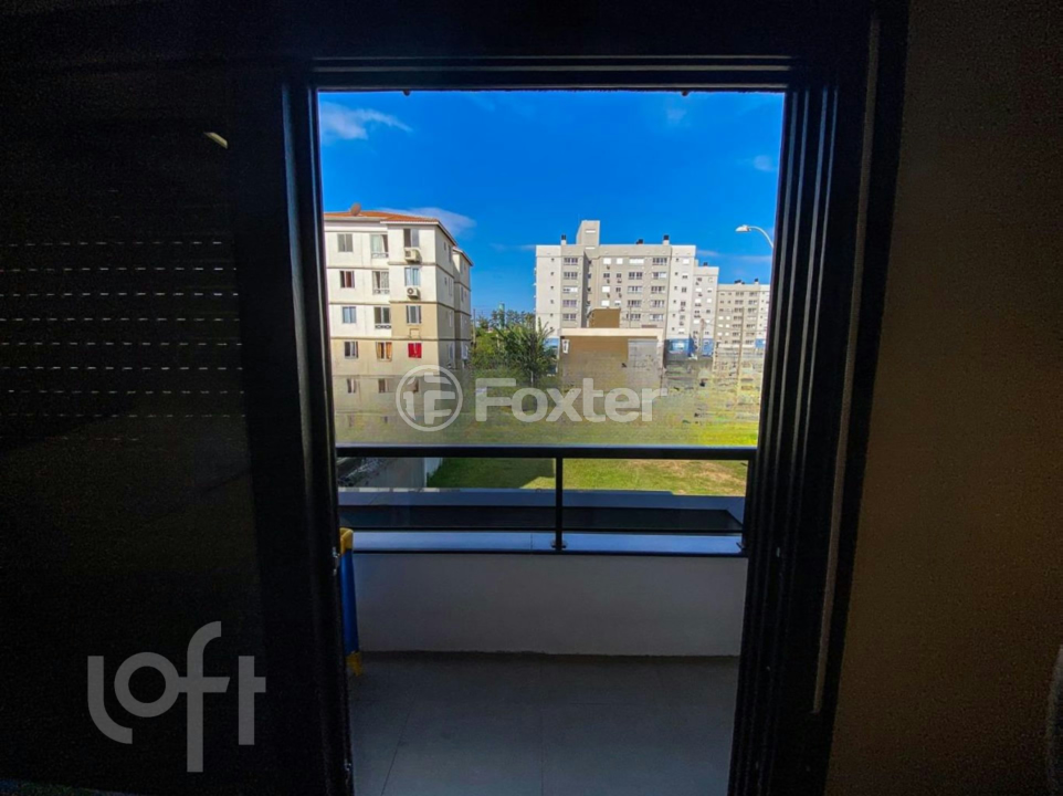 Casa de Condomínio à venda com 3 quartos, 187m² - Foto 4