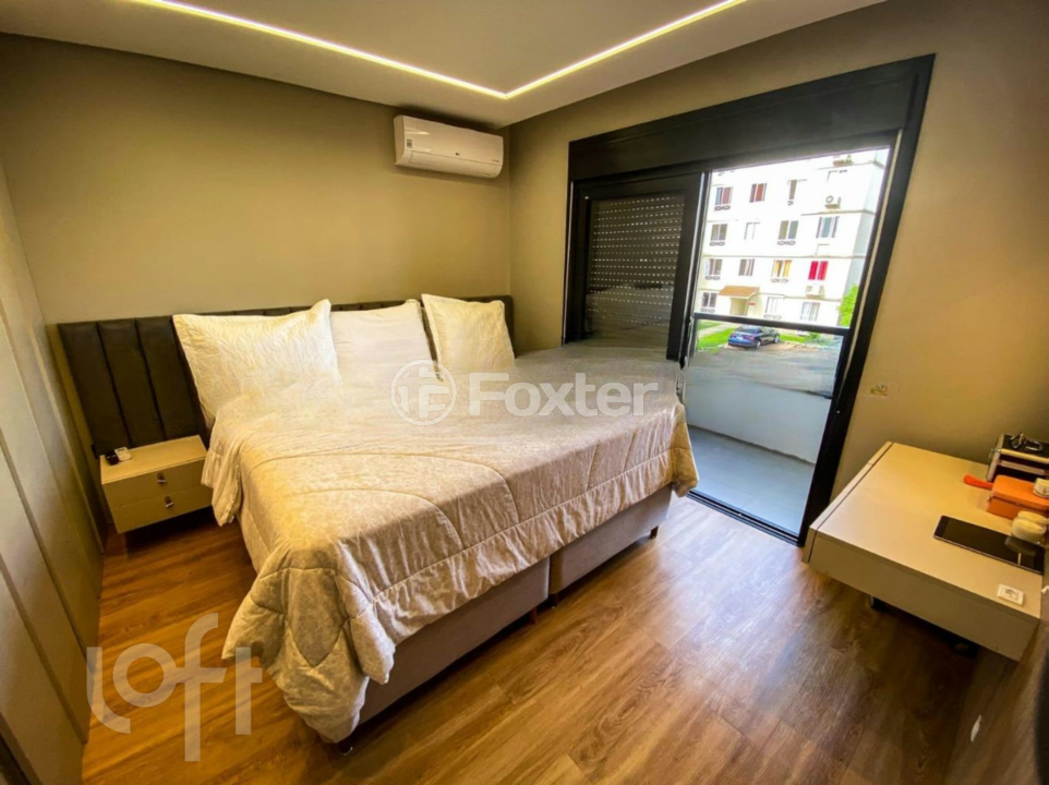 Casa de Condomínio à venda com 3 quartos, 187m² - Foto 12