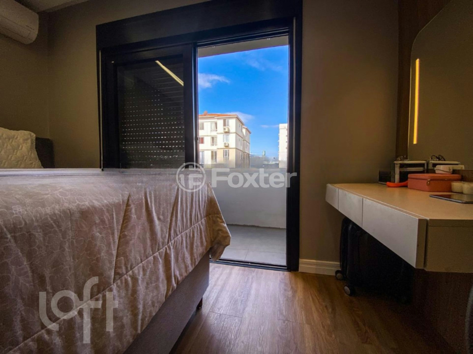 Casa de Condomínio à venda com 3 quartos, 187m² - Foto 1