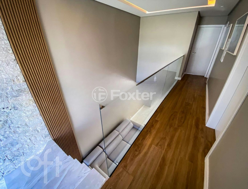 Casa de Condomínio à venda com 3 quartos, 187m² - Foto 23