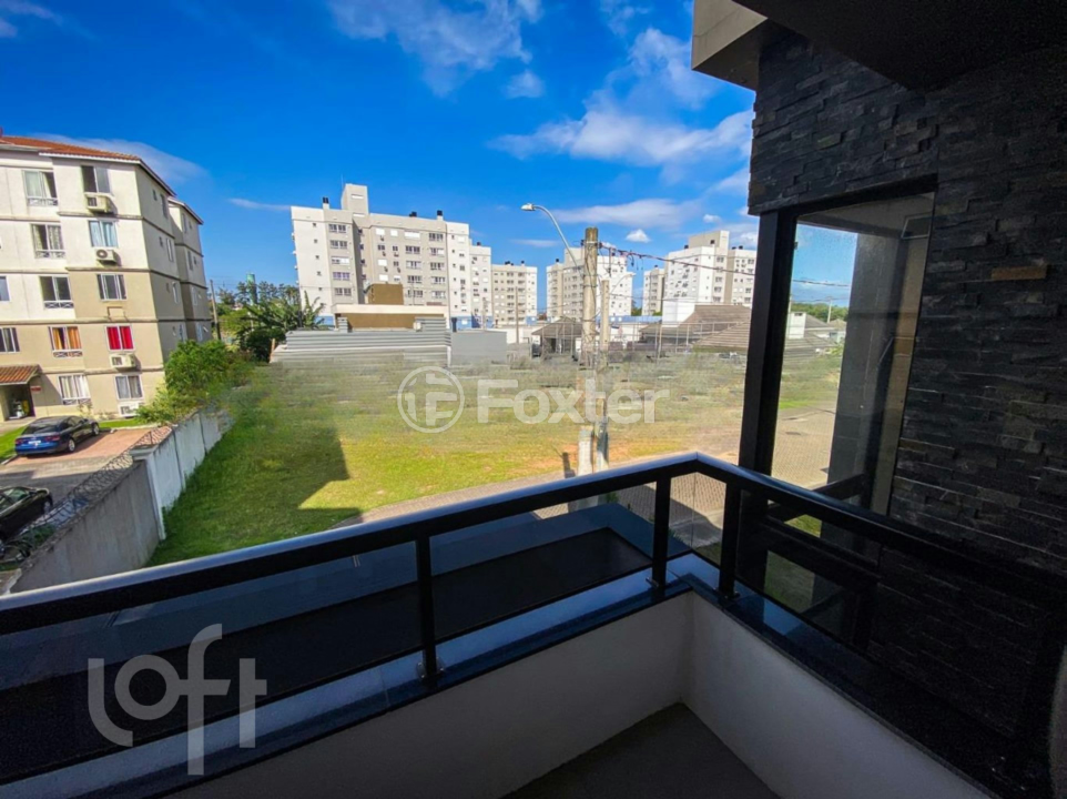 Casa de Condomínio à venda com 3 quartos, 187m² - Foto 2