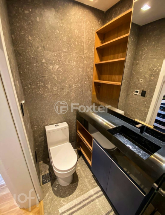 Casa de Condomínio à venda com 3 quartos, 187m² - Foto 15