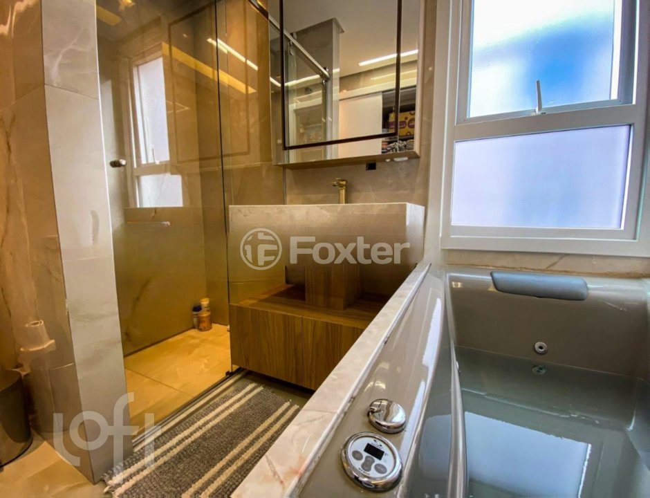 Casa de Condomínio à venda com 3 quartos, 187m² - Foto 10