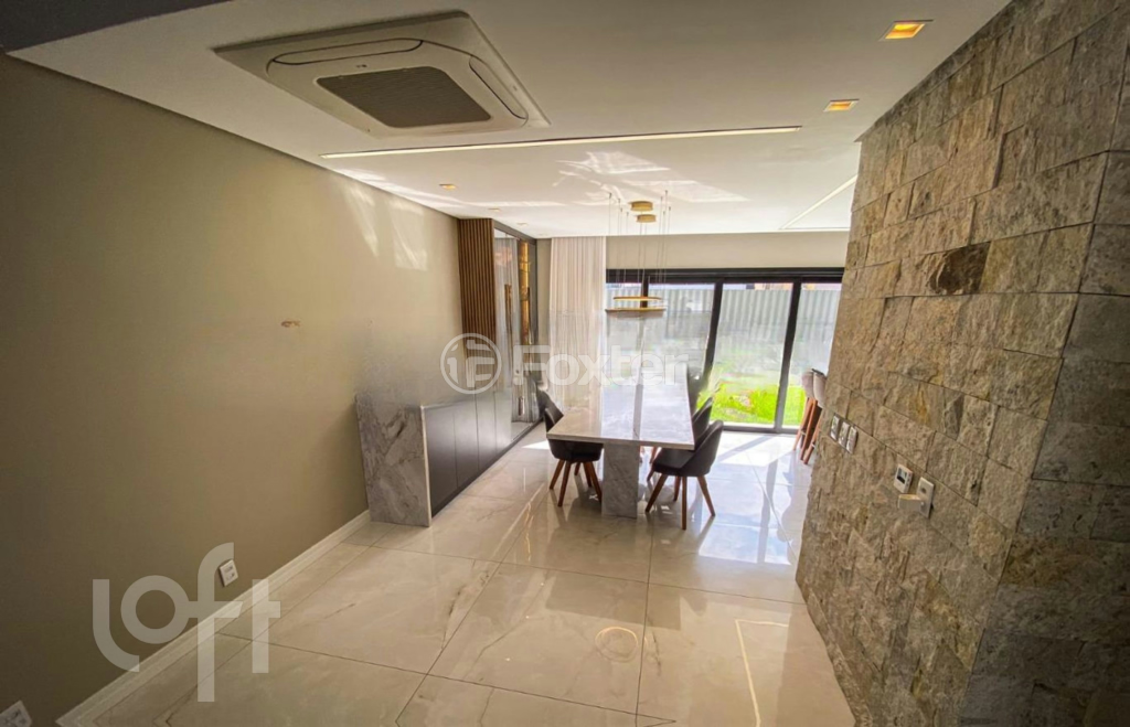 Casa de Condomínio à venda com 3 quartos, 187m² - Foto 35