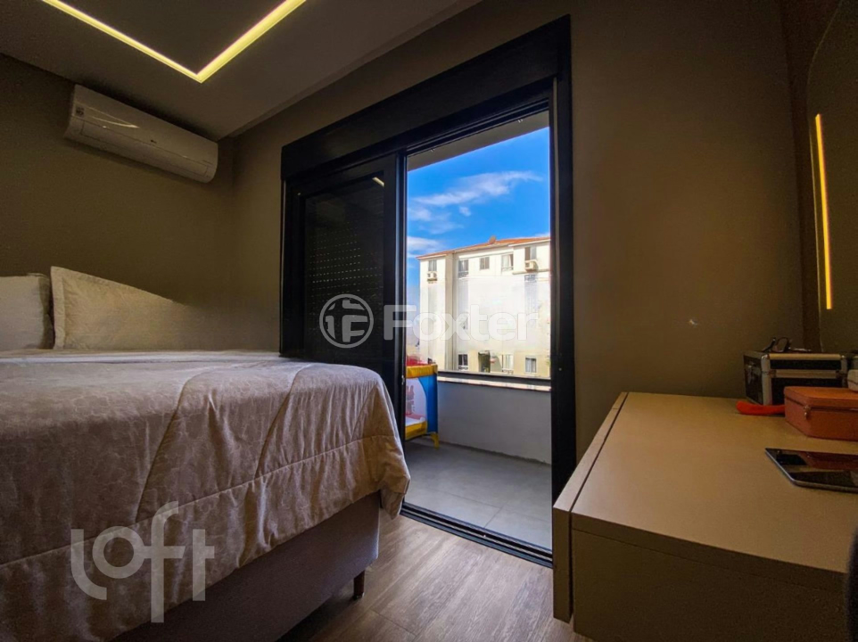 Casa de Condomínio à venda com 3 quartos, 187m² - Foto 3