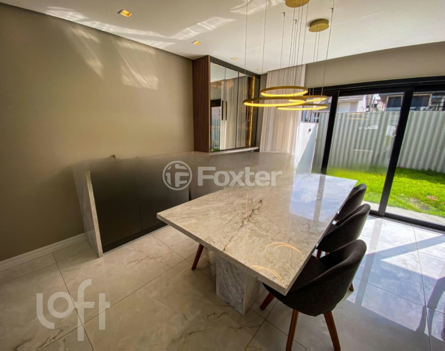 Casa de Condomínio à venda com 3 quartos, 187m² - Foto 36