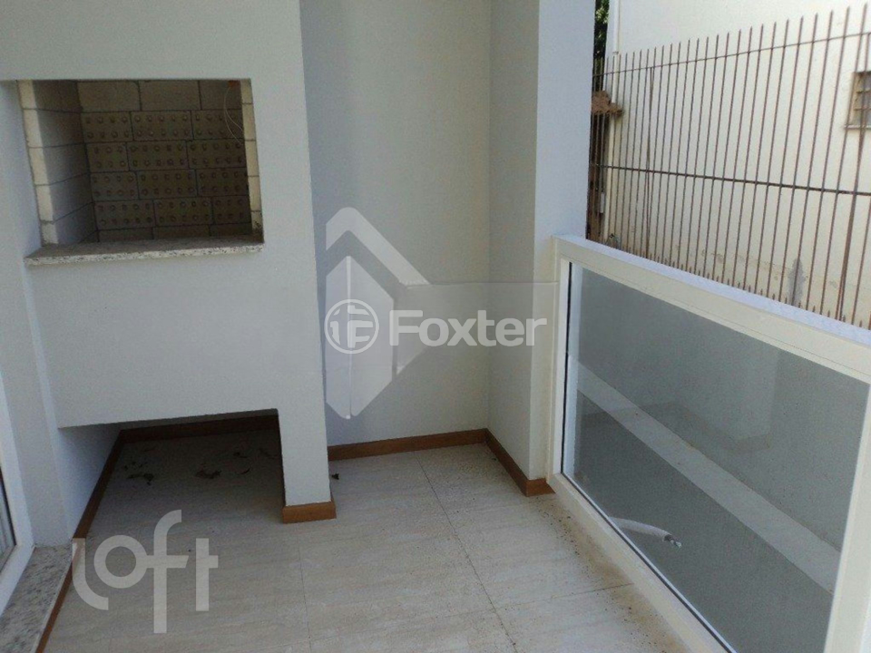 Apartamento à venda com 2 quartos, 65m² - Foto 5