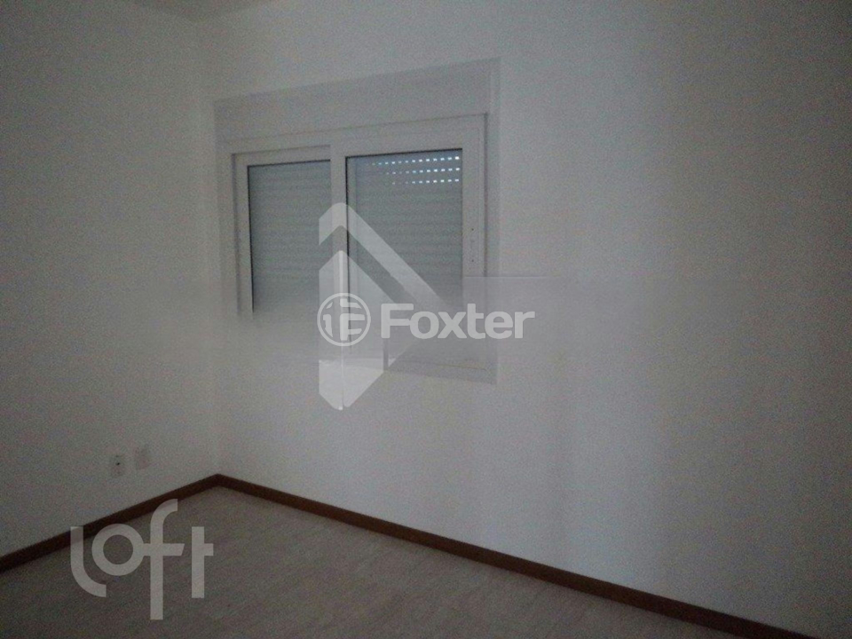 Apartamento à venda com 2 quartos, 65m² - Foto 6