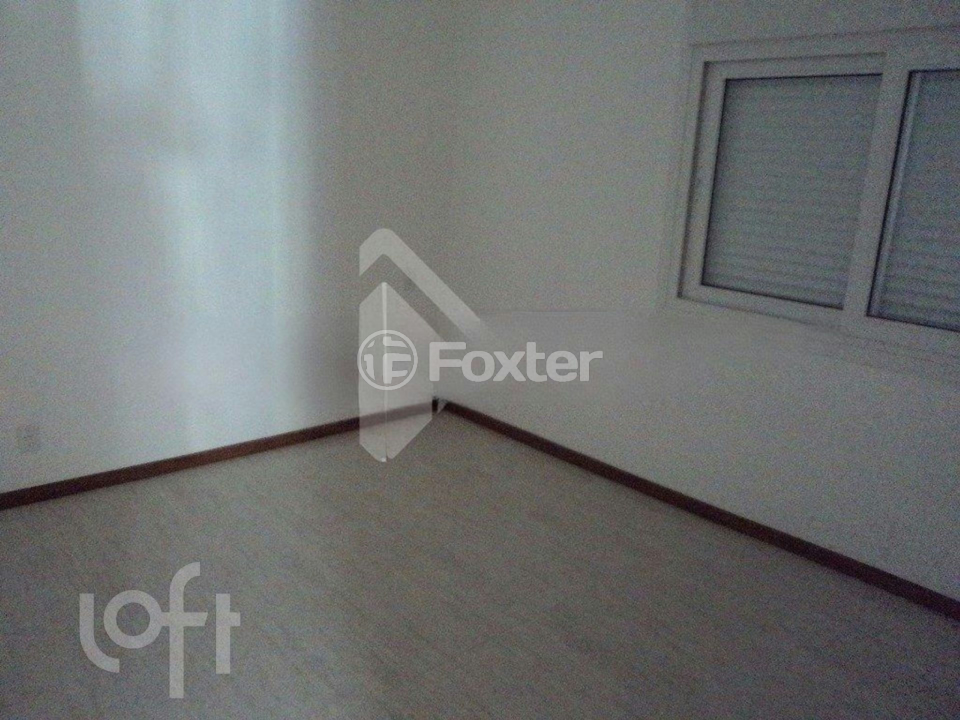 Apartamento à venda com 2 quartos, 65m² - Foto 9