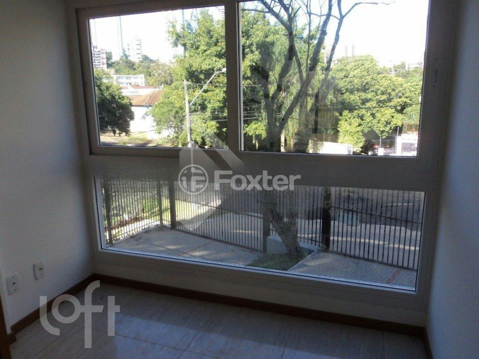 Apartamento à venda com 2 quartos, 65m² - Foto 3