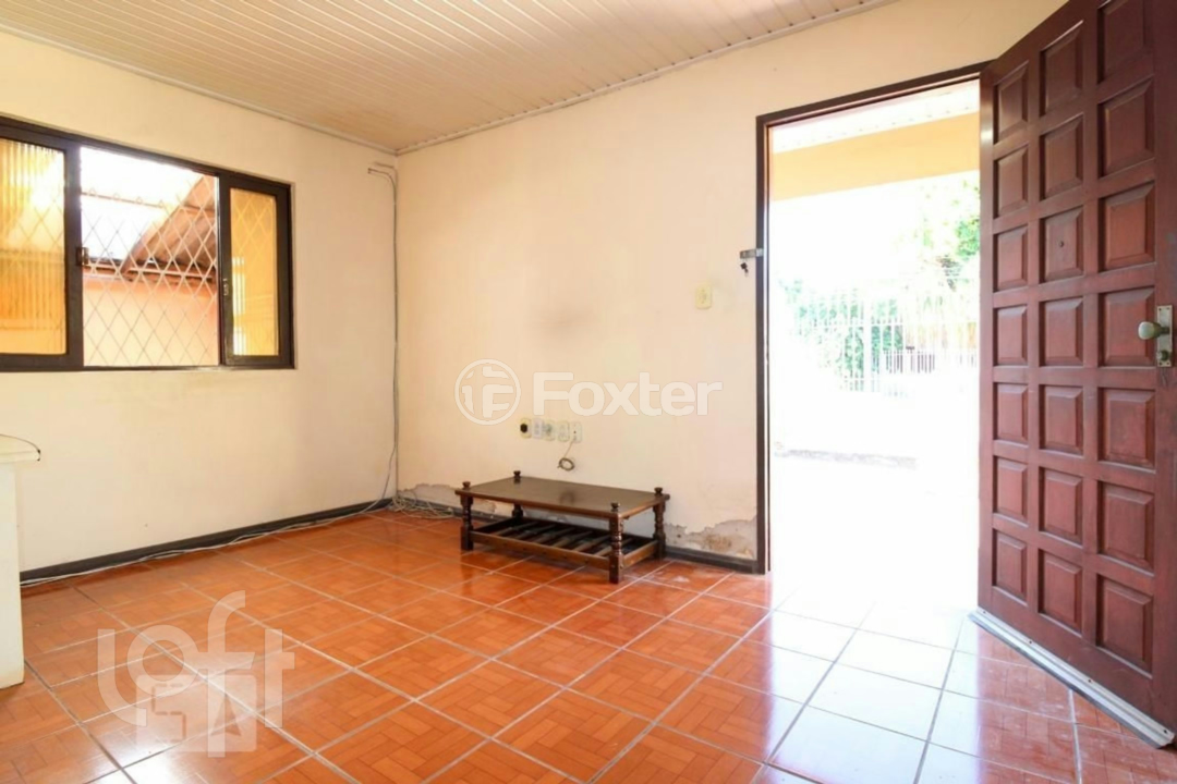 Casa à venda com 3 quartos, 184m² - Foto 24