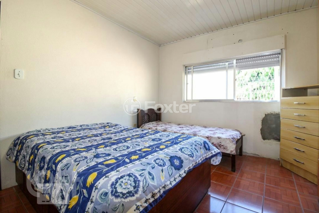 Casa à venda com 3 quartos, 184m² - Foto 15