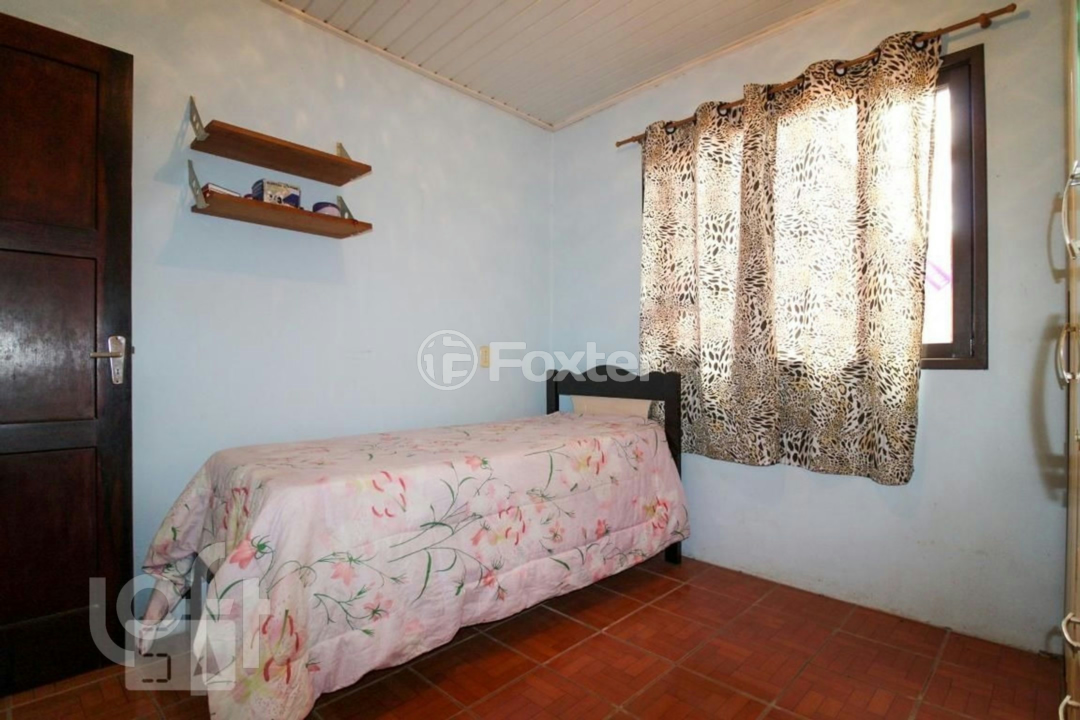 Casa à venda com 3 quartos, 184m² - Foto 18