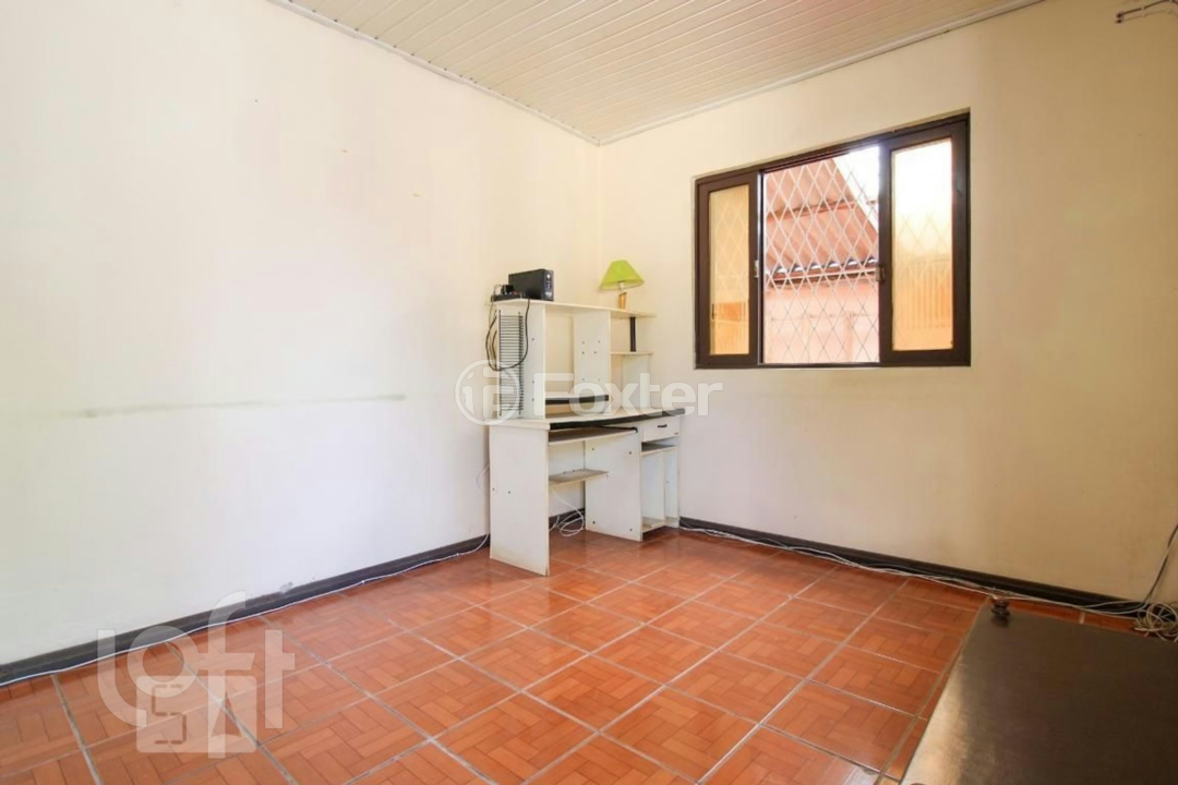 Casa à venda com 3 quartos, 184m² - Foto 26