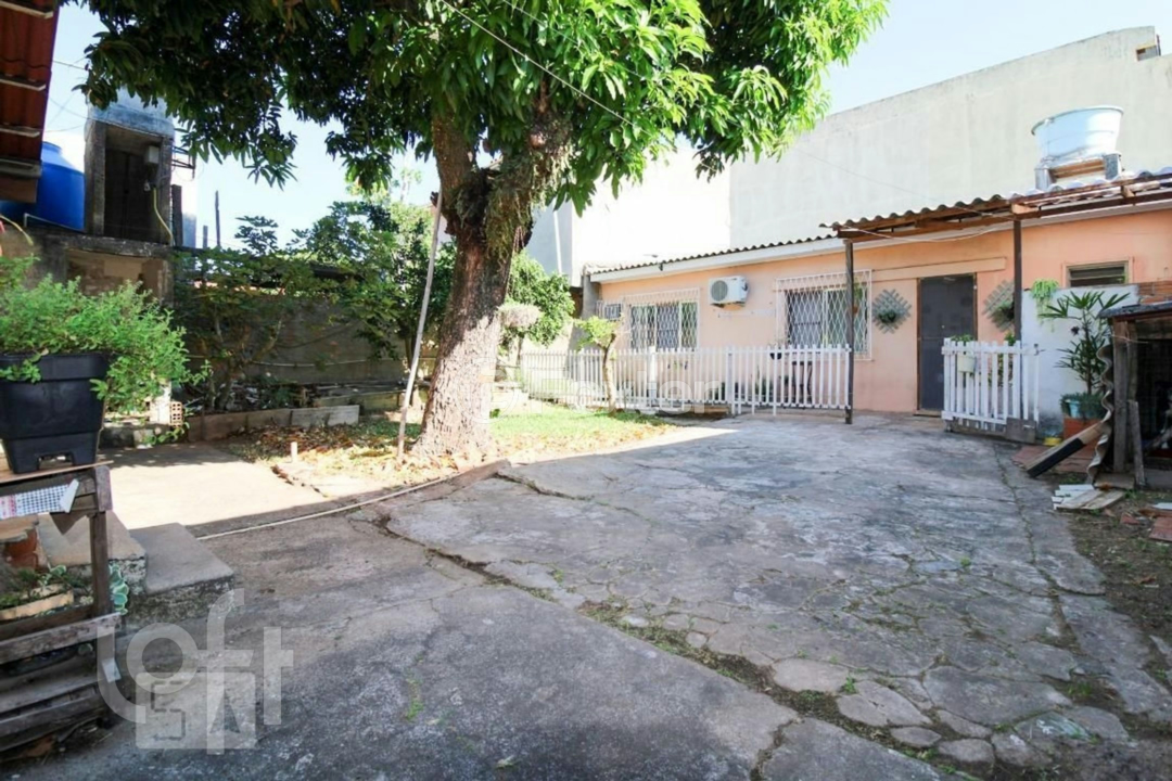 Casa à venda com 3 quartos, 184m² - Foto 39