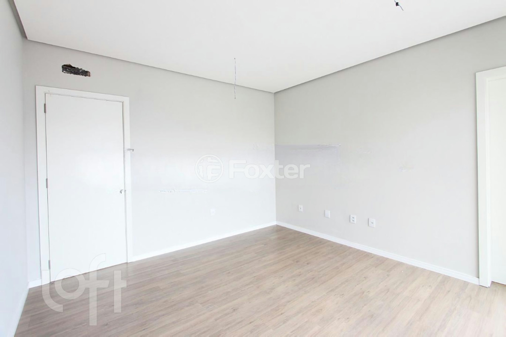 Casa de Condomínio à venda com 3 quartos, 207m² - Foto 16