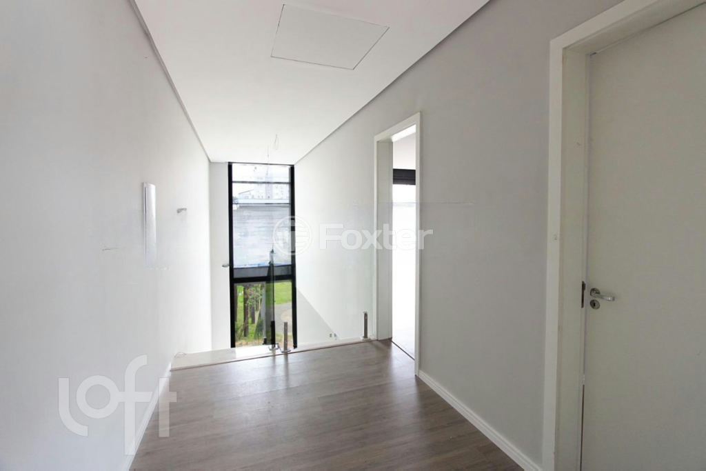 Casa de Condomínio à venda com 3 quartos, 207m² - Foto 7